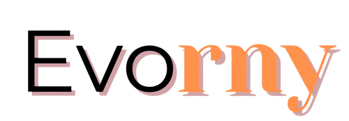Evorny